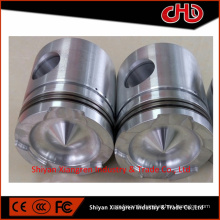 high quality marine diesel engine NTA855 piston kit 4914563